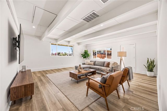13012 Malena Drive, Santa Ana, CA 92705