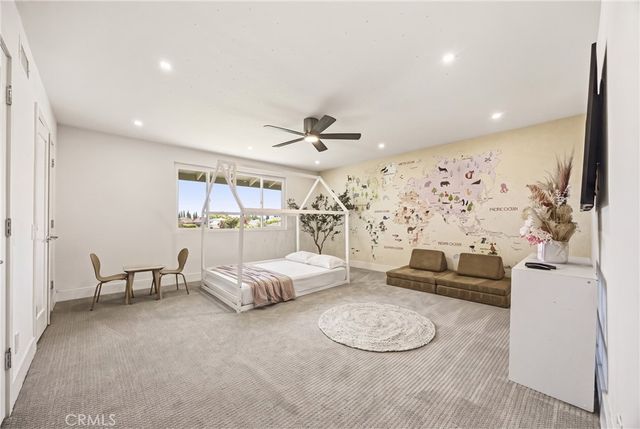 13012 Malena Drive, Santa Ana, CA 92705
