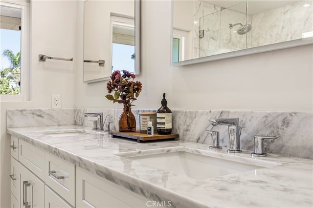 13012 Malena Drive, Santa Ana, CA 92705