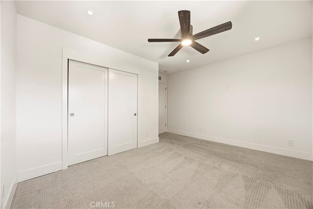 13012 Malena Drive, Santa Ana, CA 92705