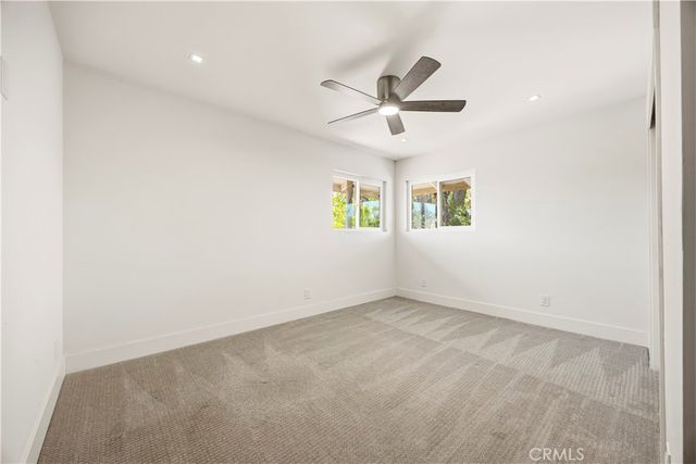 13012 Malena Drive, Santa Ana, CA 92705