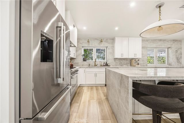 13012 Malena Drive, Santa Ana, CA 92705