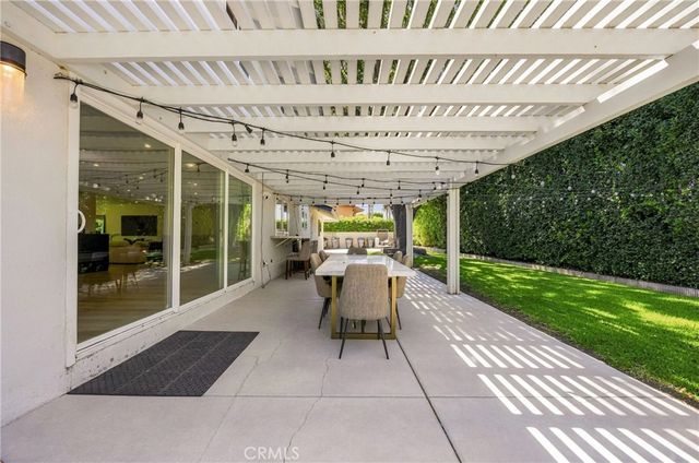 13012 Malena Drive, Santa Ana, CA 92705