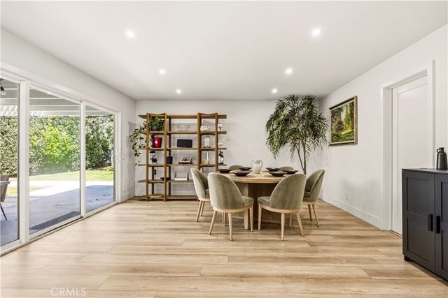 13012 Malena Drive, Santa Ana, CA 92705