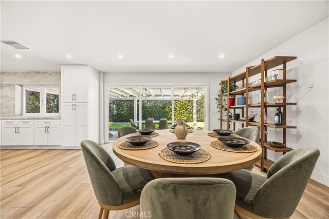 13012 Malena Drive, Santa Ana, CA 92705