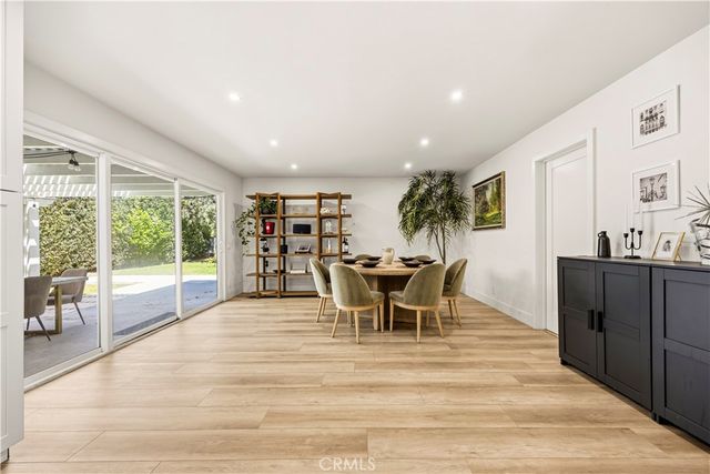 13012 Malena Drive, Santa Ana, CA 92705