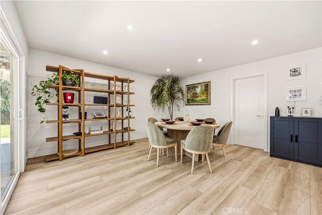 13012 Malena Drive, Santa Ana, CA 92705