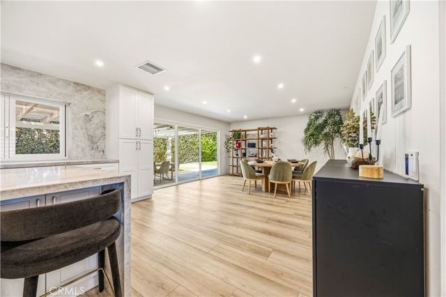 13012 Malena Drive, Santa Ana, CA 92705