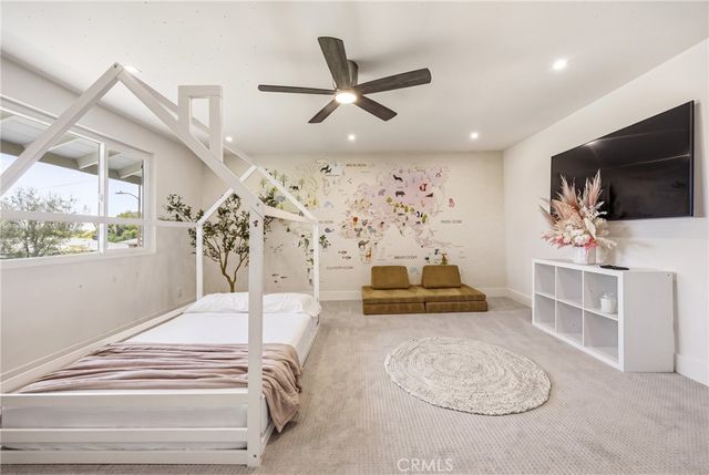 13012 Malena Drive, Santa Ana, CA 92705