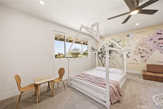 13012 Malena Drive, Santa Ana, CA 92705