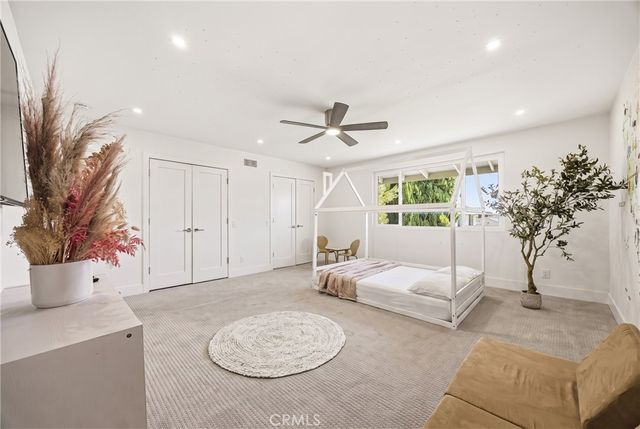 13012 Malena Drive, Santa Ana, CA 92705