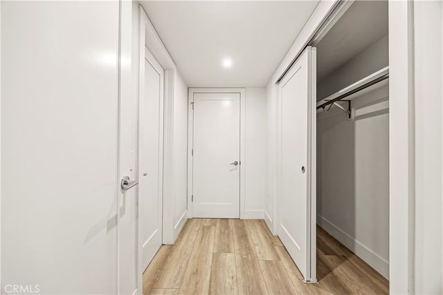 13012 Malena Drive, Santa Ana, CA 92705