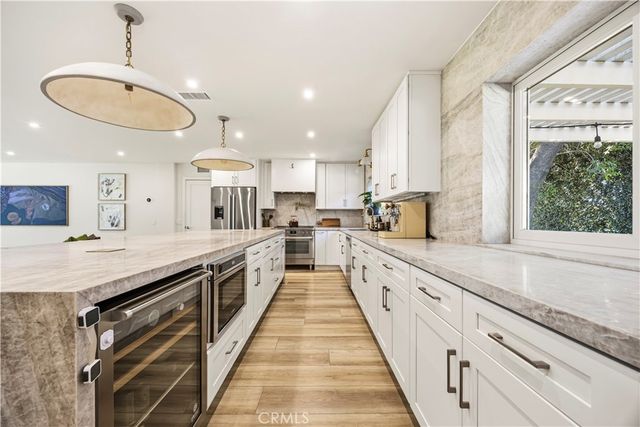 13012 Malena Drive, Santa Ana, CA 92705