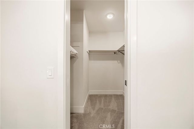 13012 Malena Drive, Santa Ana, CA 92705