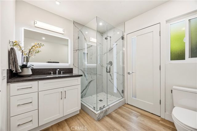 13012 Malena Drive, Santa Ana, CA 92705