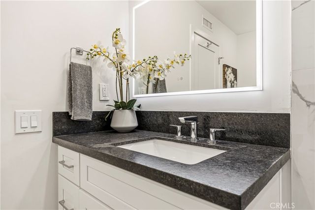 13012 Malena Drive, Santa Ana, CA 92705