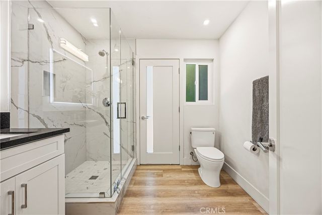 13012 Malena Drive, Santa Ana, CA 92705