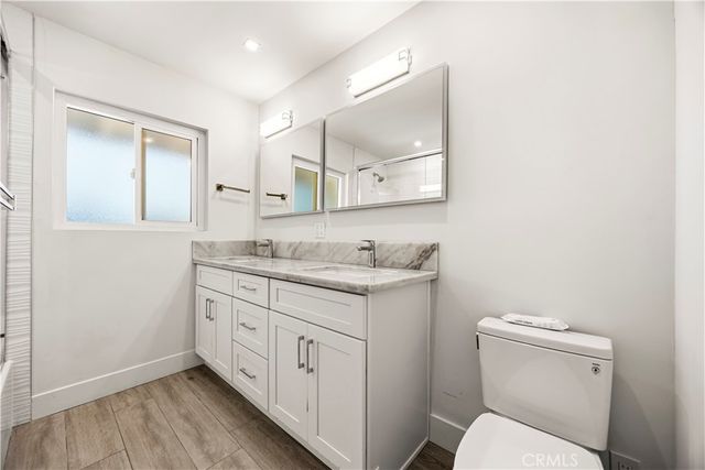 13012 Malena Drive, Santa Ana, CA 92705