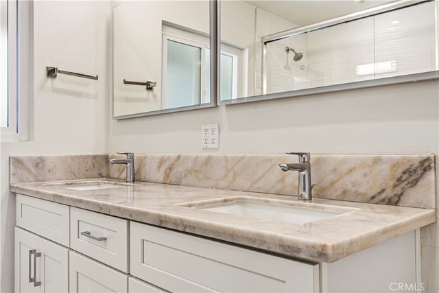 13012 Malena Drive, Santa Ana, CA 92705