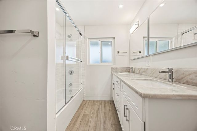 13012 Malena Drive, Santa Ana, CA 92705