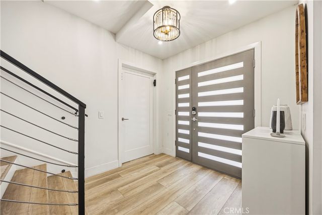 13012 Malena Drive, Santa Ana, CA 92705