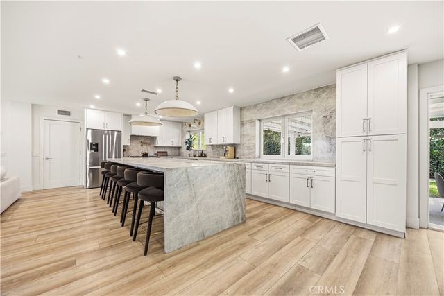 13012 Malena Drive, Santa Ana, CA 92705