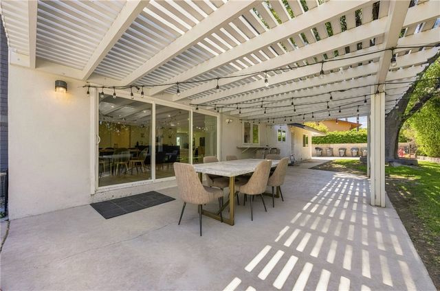 13012 Malena Drive, Santa Ana, CA 92705