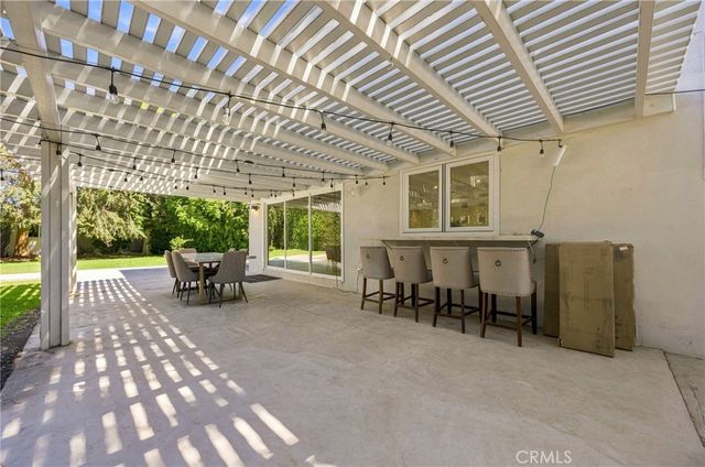 13012 Malena Drive, Santa Ana, CA 92705