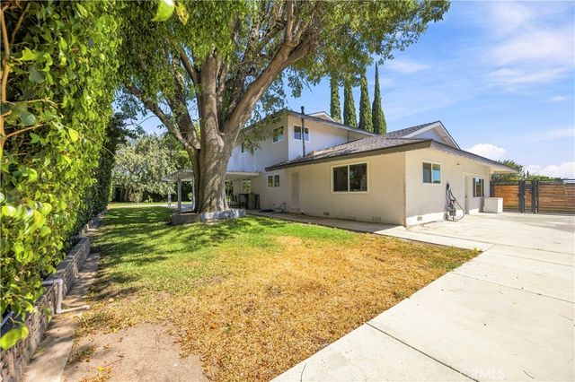 13012 Malena Drive, Santa Ana, CA 92705