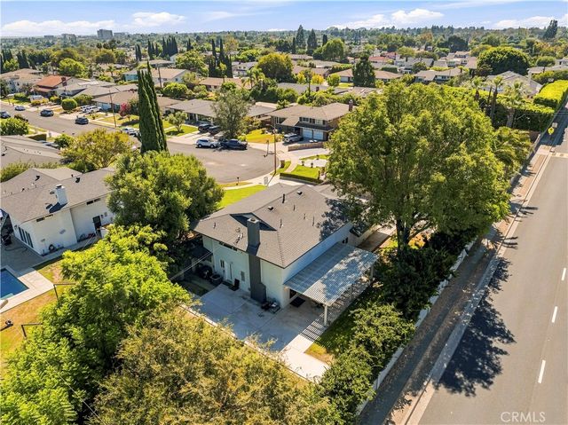 13012 Malena Drive, Santa Ana, CA 92705