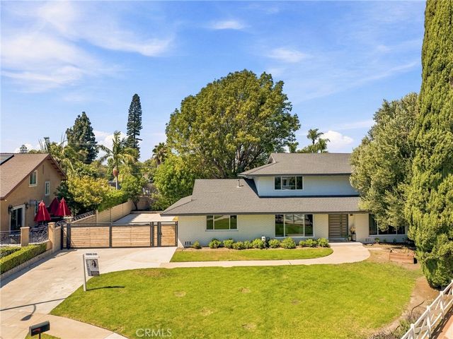 13012 Malena Drive, Santa Ana, CA 92705