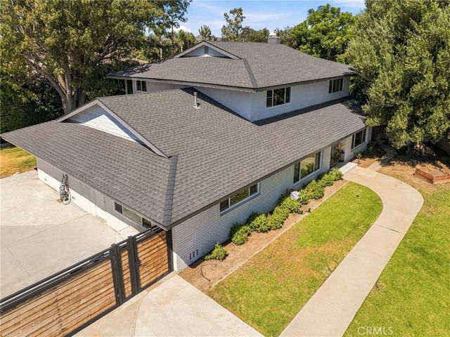 13012 Malena Drive, Santa Ana, CA 92705