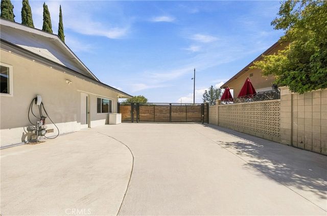 13012 Malena Drive, Santa Ana, CA 92705