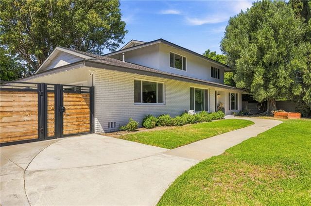 13012 Malena Drive, Santa Ana, CA 92705