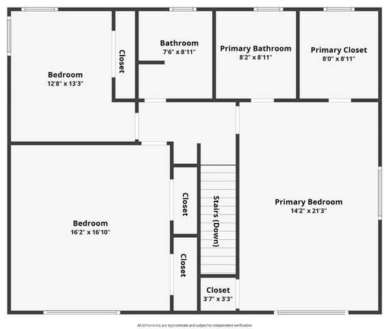 13012 Malena Drive, Santa Ana, CA 92705