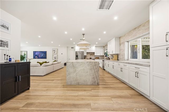 13012 Malena Drive, Santa Ana, CA 92705