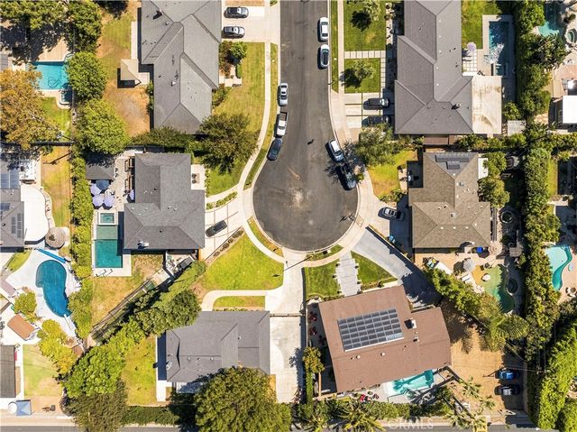 13012 Malena Drive, Santa Ana, CA 92705