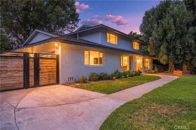 13012 Malena Drive, Santa Ana, CA 92705