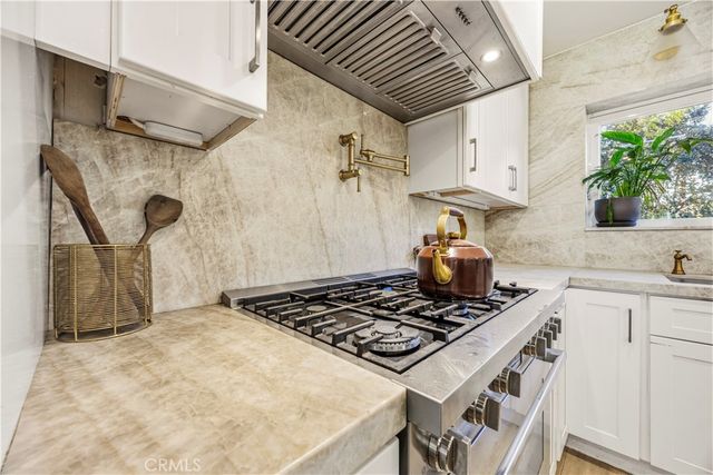 13012 Malena Drive, Santa Ana, CA 92705