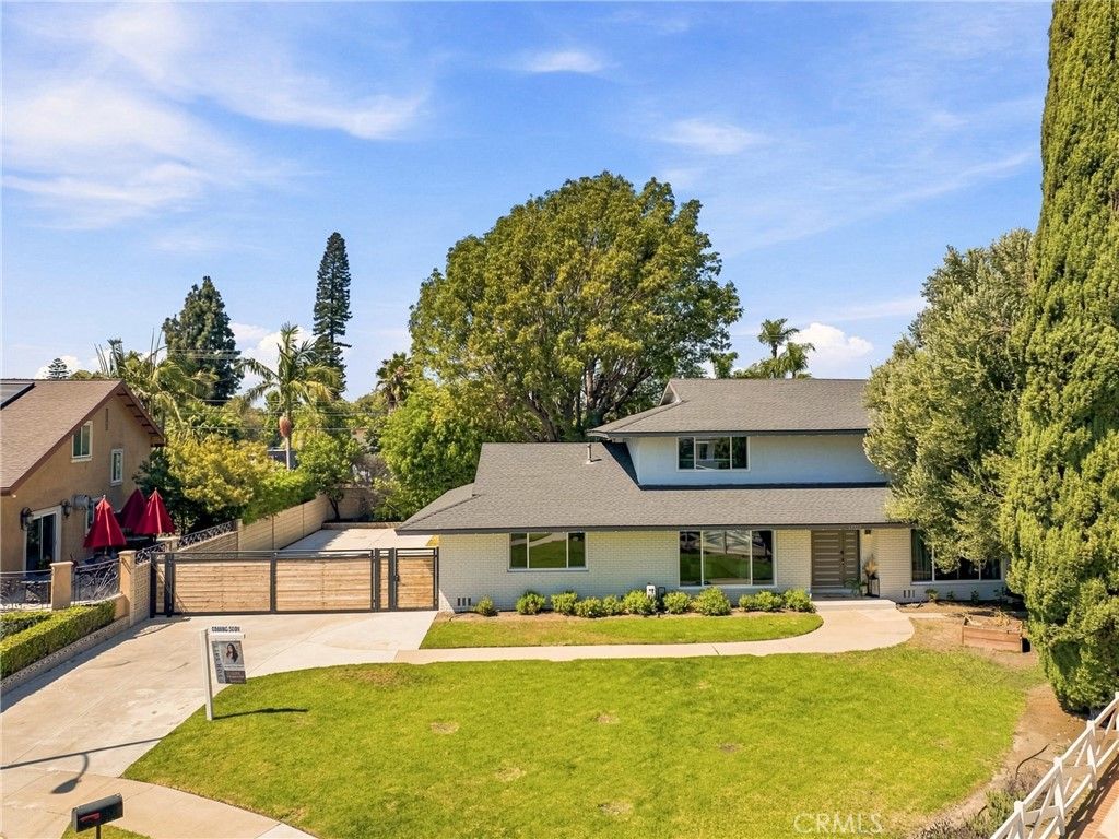 13012 Malena Drive, Santa Ana, CA 92705 — photo 2