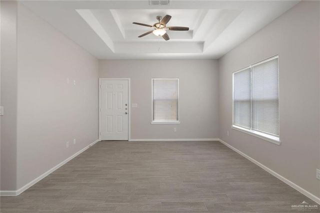 740 N Alamo Road 23, Alamo, TX 78516