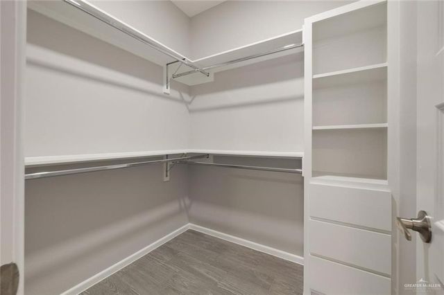 740 N Alamo Road 23, Alamo, TX 78516