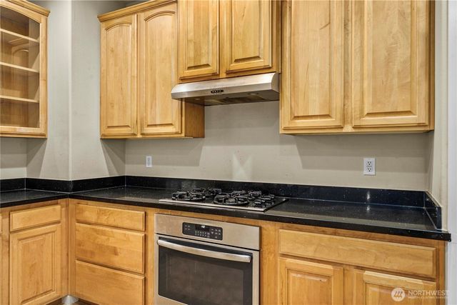 4942 97th Avenue W, University Place, WA 98467