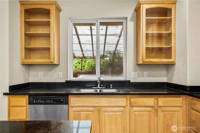 4942 97th Avenue W, University Place, WA 98467