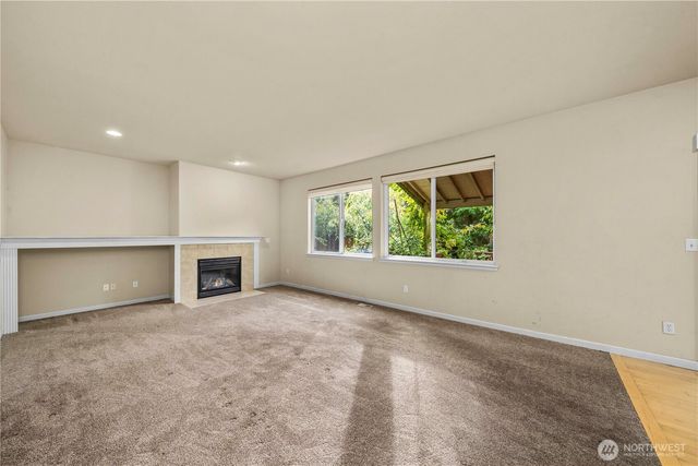 4942 97th Avenue W, University Place, WA 98467