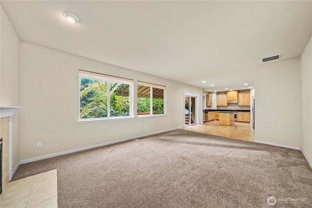 4942 97th Avenue W, University Place, WA 98467