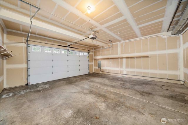 4942 97th Avenue W, University Place, WA 98467