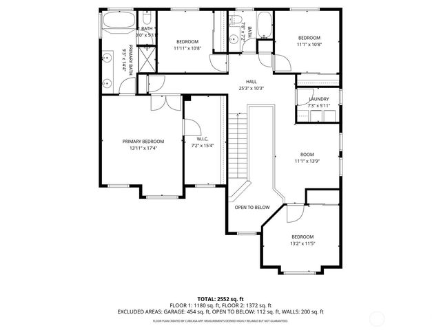 4942 97th Avenue W, University Place, WA 98467