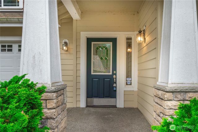 4942 97th Avenue W, University Place, WA 98467