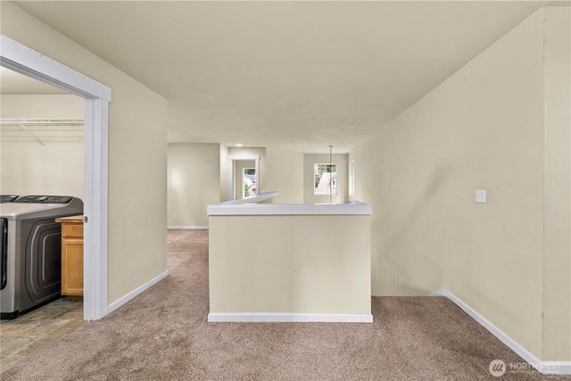 4942 97th Avenue W, University Place, WA 98467